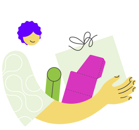 https://www.gptgroup.it/wp-content/uploads/2022/03/07_GPT_PACKAGING.gif